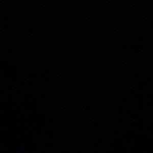 Meet your Posher, Maricela